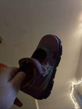 Scarpe sandali bambina usato  Bologna