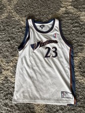 Washington wizards michael for sale  Arlington