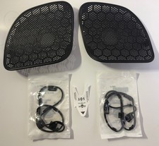 Oem harley davidson for sale  Kissimmee