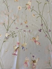 Sanderson fairyland powder for sale  WHITCHURCH