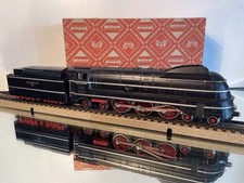 Märklin sk800 riginalkarton gebraucht kaufen  Cloppenburg