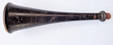 bc acoustique araxe d'occasion bc acoustique araxe d'occasion Danjoutin