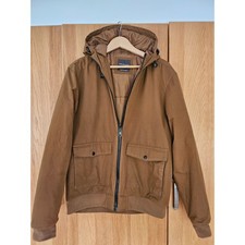 Mens primark tan for sale  WHITLEY BAY