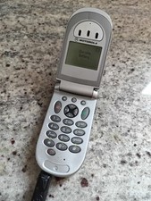 motorola flip for sale motorola flip for sale ASHFORD
