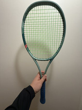 Yonex percept 97d for sale  Philadelphia