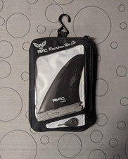 Rfc canard futures for sale  USA