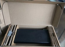Verint s1808e nextiva for sale  LONDON