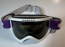 Oakley goggles adult for sale  Jersey City