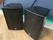 Martin audio aq6 for sale  UK
