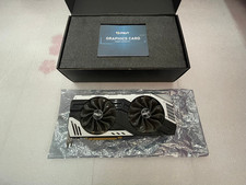 Rtx 2080 super gebraucht kaufen  Plauen
