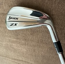 Srixon mkii utility for sale  HADDINGTON
