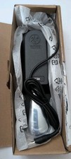 Pedal de sustentação estilo piano contínuo Yamaha FC3A comprar usado  Enviando para Brazil
