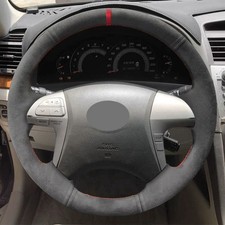 Red strip steering d'occasion  Expédié en Belgium