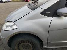 Mercedes klasse w169 gebraucht kaufen  Chemnitz
