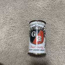 Griesedick bros. flat for sale  Lebanon