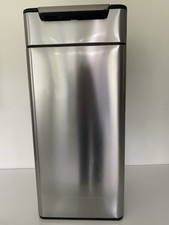 Stainless steel kitchen for sale  BIRMINGHAM