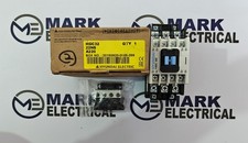 Usado, HYUNDAI ELECTRIC HGC32 22NS CONTATOR MAGNÉTICO 32A TENSÃO 220VAC FRETE RÁPIDO comprar usado Usado, HYUNDAI ELECTRIC HGC32 22NS CONTATOR MAGNÉTICO 32A TENSÃO 220VAC FRETE RÁPIDO comprar usado  Enviando para Brazil