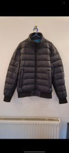 Hugo boss navy for sale  BRIDGEND