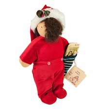 Lizzie high doll for sale  Seaford