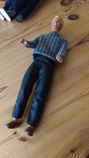 momoko doll for sale momoko doll for sale WOLVERHAMPTON