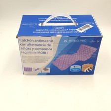 Mobiclinic antidekubitus matra gebraucht kaufen  Uffenheim