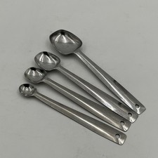 Vintage foley long for sale  Livingston