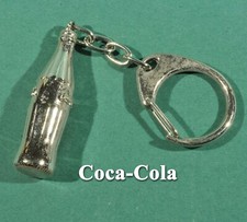 Porte clefs métal d'occasion  Auvers-sur-Oise
