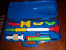Vtg sweet fisher for sale  Dayton