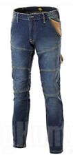 Jeans uomo elasticizzato usato Jeans uomo elasticizzato usato  Cavriago