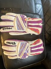 Vintage 90s reusch for sale  Belchertown