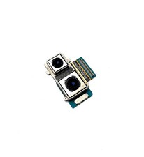 Original Xiaomi Mi Mix 2S  M1803D5XA Hauptkamera Main Big Camera  comprar usado  Enviando para Brazil