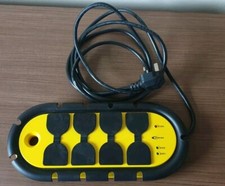 Philex surge protector for sale  HOLSWORTHY