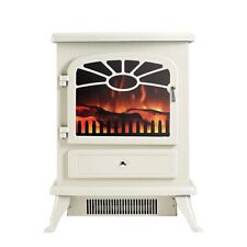 cream stoves for sale cream stoves for sale SHEFFIELD