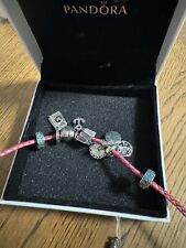 Pandora harry potter for sale  Jacksonville