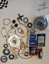 Kit completo revisione usato  Cagliari