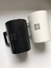 Givenchy porcelain mug for sale  Mukilteo
