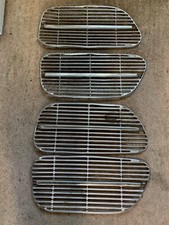 Volvo 120 radiator for sale  NEWPORT