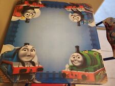 Thomas friends activity for sale  Kissimmee