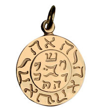 Talisman seven archangels for sale  LEICESTER