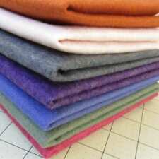 Merino wool blend for sale  Hixson