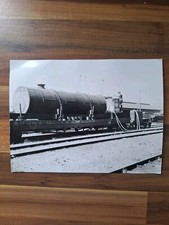 Old photographs gwr for sale  LONDONDERRY