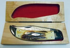 Case 5172 ssp for sale  Cheyenne