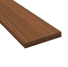 Sapele sapelli thin for sale  Saint Louis