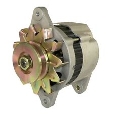 Marine grade alternator for sale  LLANDUDNO JUNCTION