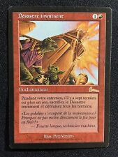 Carte magic rare d'occasion  Staffelfelden