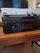 Nakamichi cr1 head for sale  PENRYN