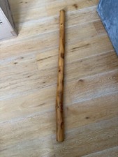 Didgeridoo northern australia for sale  BRIGHTON