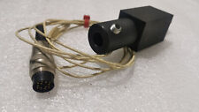 Miniatur druckkraftsensor5kn s gebraucht kaufen  Biberbach