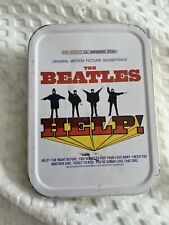 Beatles merchandise tobacco for sale  READING