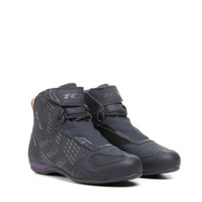 Tcx r04d lady usato  Roccagloriosa